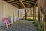 275 Seven Ponds Rd - Photo 125