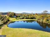 275 Seven Ponds Rd - Photo 127