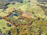 275 Seven Ponds Rd - Photo 131
