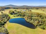 275 Seven Ponds Rd - Photo 16