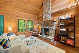 47 Gore Rd - Photo 1