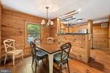 47 Gore Rd - Photo 10