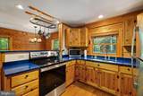 47 Gore Rd - Photo 12