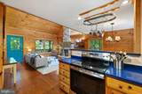 47 Gore Rd - Photo 13