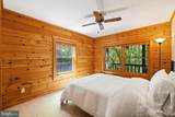 47 Gore Rd - Photo 15