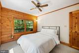 47 Gore Rd - Photo 16