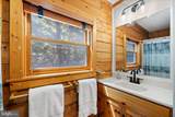 47 Gore Rd - Photo 18