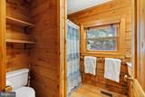 47 Gore Rd - Photo 19