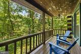 47 Gore Rd - Photo 2