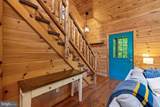 47 Gore Rd - Photo 20