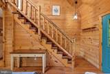 47 Gore Rd - Photo 21