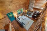 47 Gore Rd - Photo 22