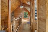 47 Gore Rd - Photo 23
