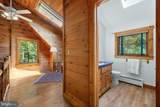47 Gore Rd - Photo 24