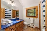 47 Gore Rd - Photo 25