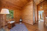47 Gore Rd - Photo 27