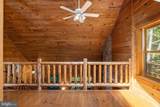 47 Gore Rd - Photo 28