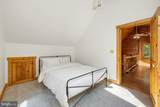 47 Gore Rd - Photo 29