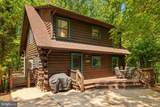 47 Gore Rd - Photo 3