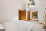 47 Gore Rd - Photo 30