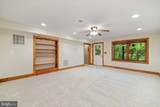 47 Gore Rd - Photo 31