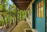 47 Gore Rd - Photo 32