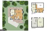 47 Gore Rd - Photo 33