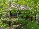 47 Gore Rd - Photo 34