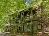 47 Gore Rd - Photo 35