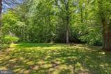 47 Gore Rd - Photo 36