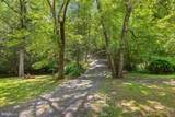 47 Gore Rd - Photo 37
