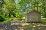 47 Gore Rd - Photo 39