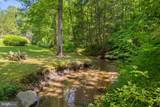 47 Gore Rd - Photo 4