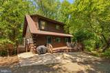 47 Gore Rd - Photo 40