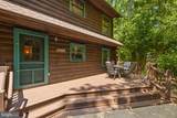 47 Gore Rd - Photo 41