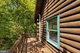 47 Gore Rd - Photo 42