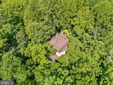 47 Gore Rd - Photo 43