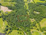 47 Gore Rd - Photo 44