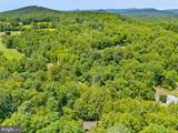 47 Gore Rd - Photo 45