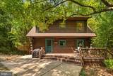 47 Gore Rd - Photo 46
