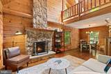 47 Gore Rd - Photo 5