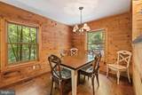 47 Gore Rd - Photo 6