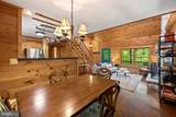 47 Gore Rd - Photo 7