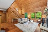 47 Gore Rd - Photo 8