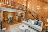 47 Gore Rd - Photo 9