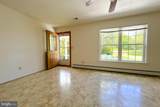 3542 Slate Mills Rd - Photo 10