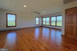 3542 Slate Mills Rd - Photo 11