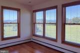 3542 Slate Mills Rd - Photo 12
