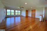 3542 Slate Mills Rd - Photo 13