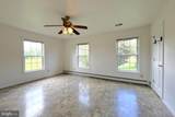 3542 Slate Mills Rd - Photo 14